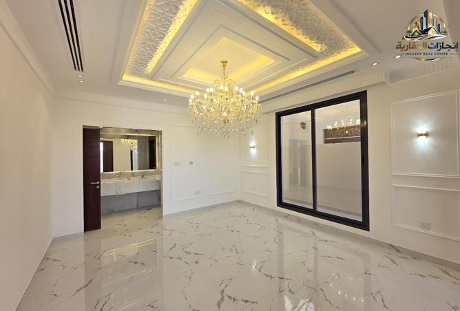 124714440 - Property Image 3