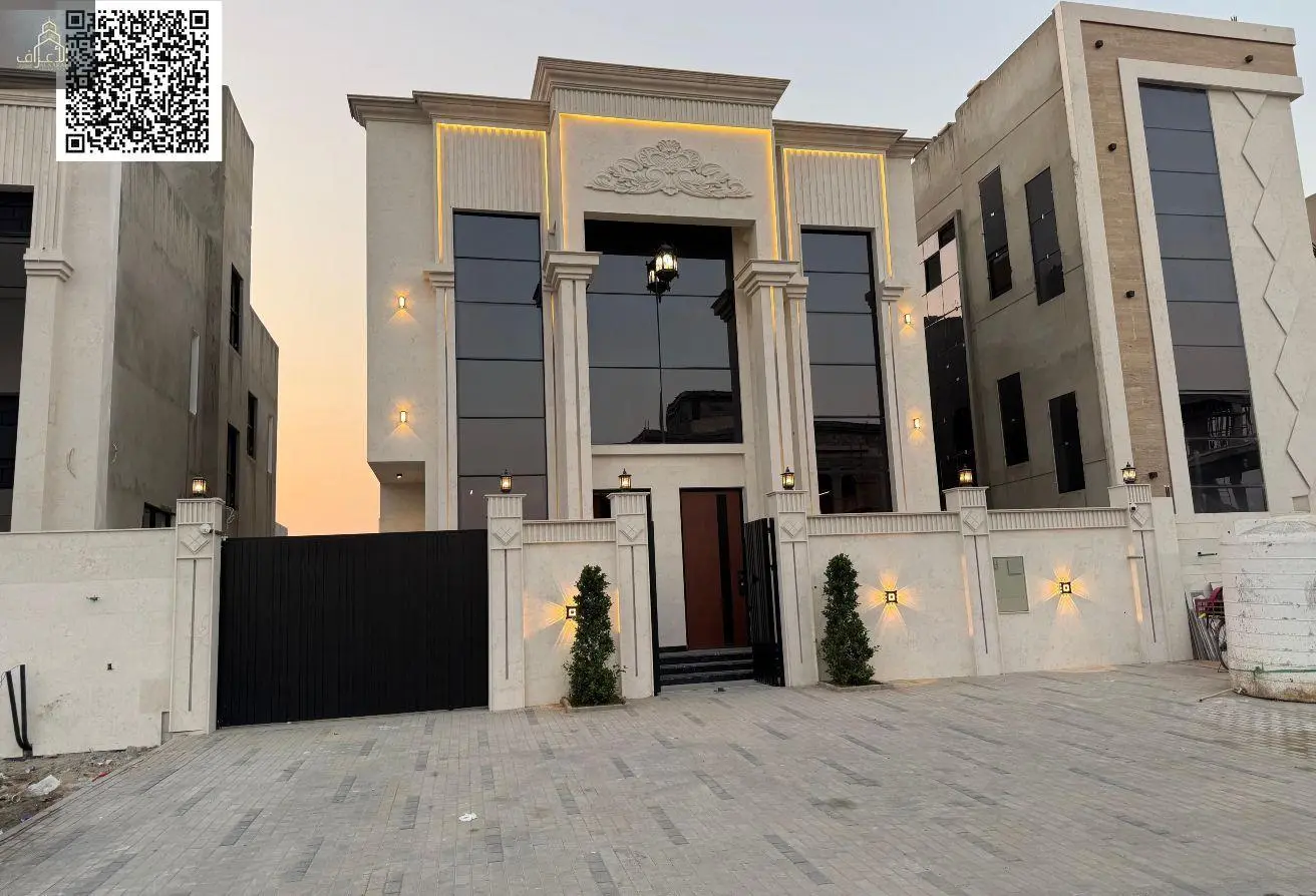 80253630 - الصورة الرئيسية للعقار
