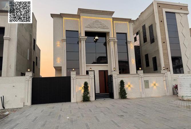 80253630 - الصورة الرئيسية للعقار