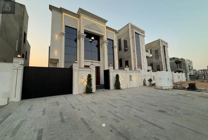 80253630 - صورة العقار 3
