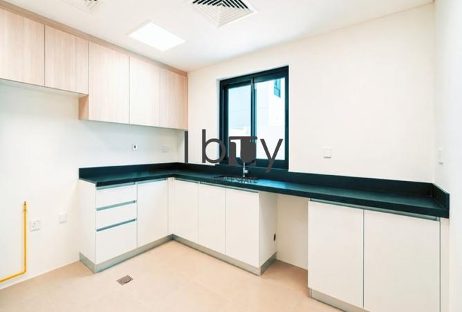 138323728 - Property Image 3