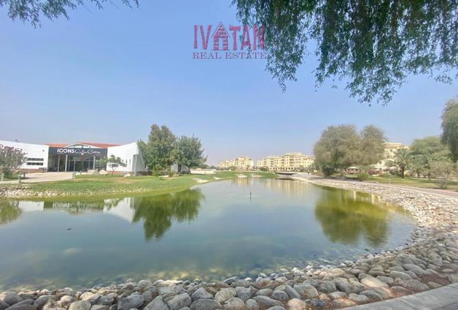 16312307 - Property Main Image