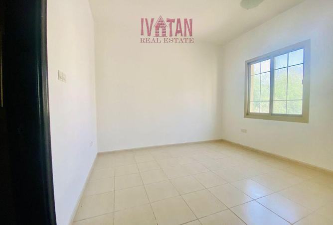 16312307 - Property Image 3