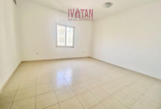 16312307 - Property Image 2