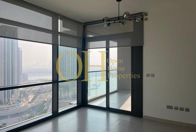 75403370 - صورة العقار 2