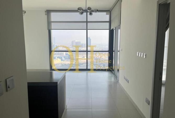 75403370 - صورة العقار 3