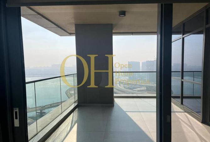 75403370 - الصورة الرئيسية للعقار