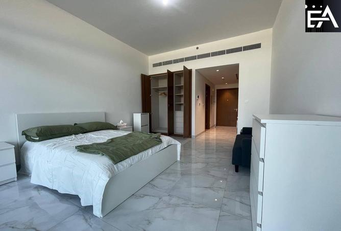 57755744 - Property Image 2