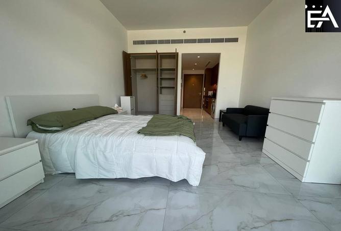 57755744 - Property Main Image