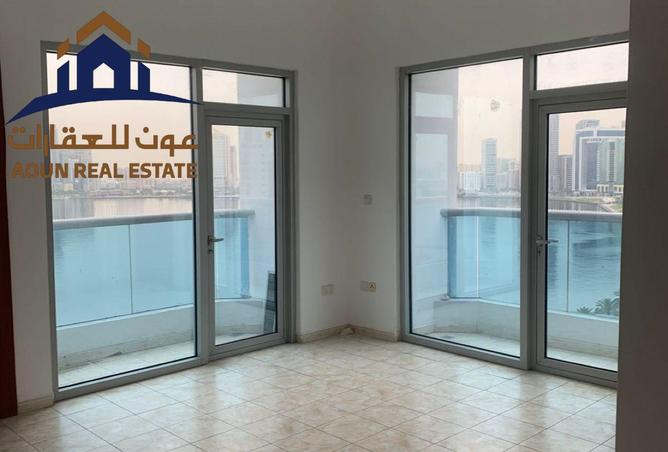 93582961 - Property Image 3