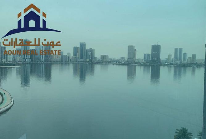 93582961 - Property Main Image