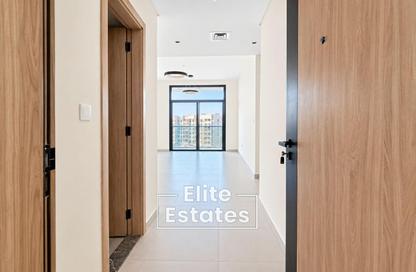 Apartment - 1 - 2 for rent in Liwan Circle - Liwan - Dubai Apartment - 1 - 2 for rent in Liwan Circle - Liwan - Dubai