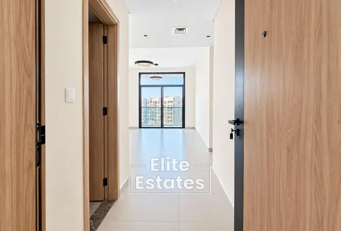 166523148 - Property Image 3