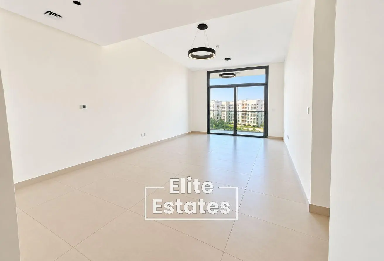 166523148 - Property Main Image