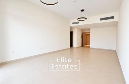 Apartment - 1 - 2 for rent in Liwan Circle - Liwan - Dubai Apartment - 1 - 2 for rent in Liwan Circle - Liwan - Dubai