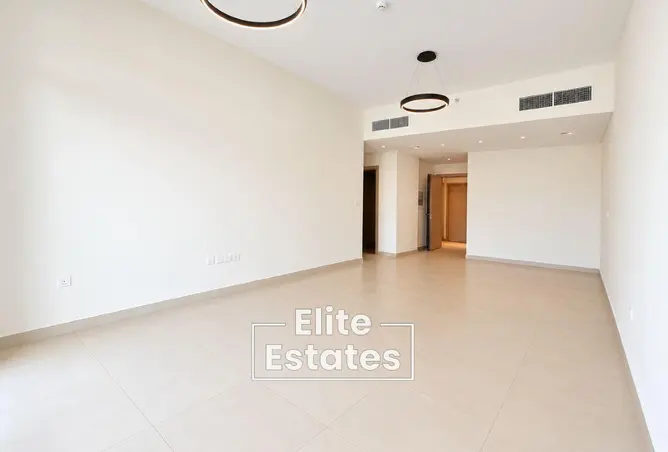 166523148 - Property Image 2