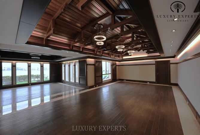 141472688 - Property Image 3
