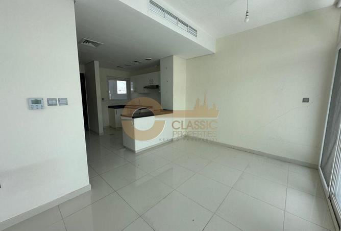 74236626 - Property Image 3