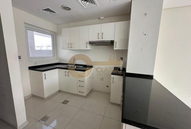 74236626 - Property Image 2