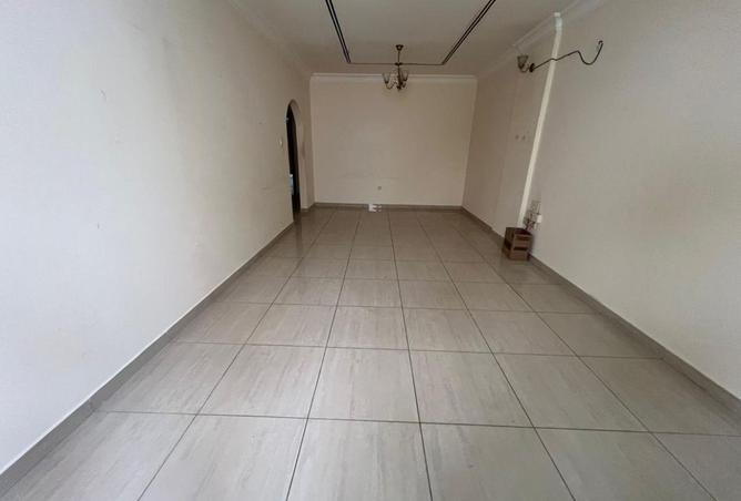 88321938 - Property Main Image