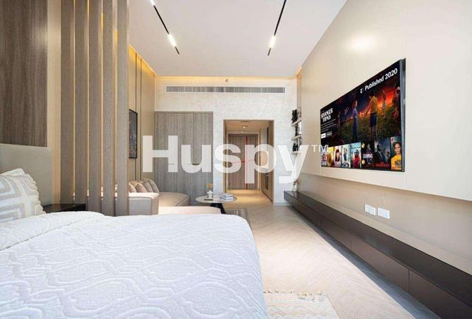 90056073 - Property Image 2