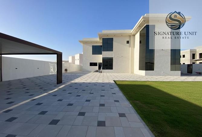 16249079 - Property Main Image