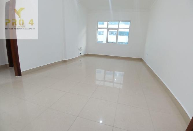 90952589 - Property Main Image