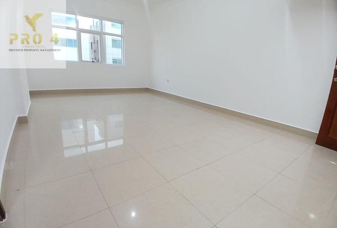 90952589 - صورة العقار 3