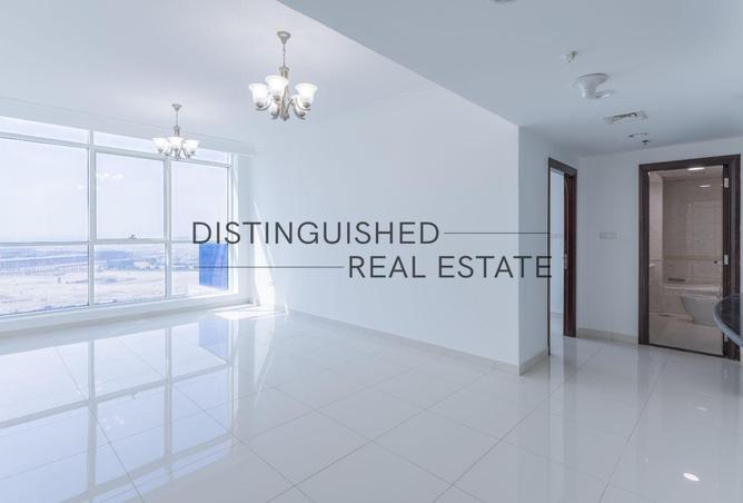 79831345 - الصورة الرئيسية للعقار