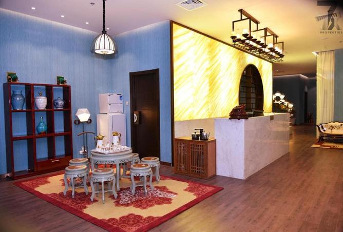 76574576 - Property Main Image