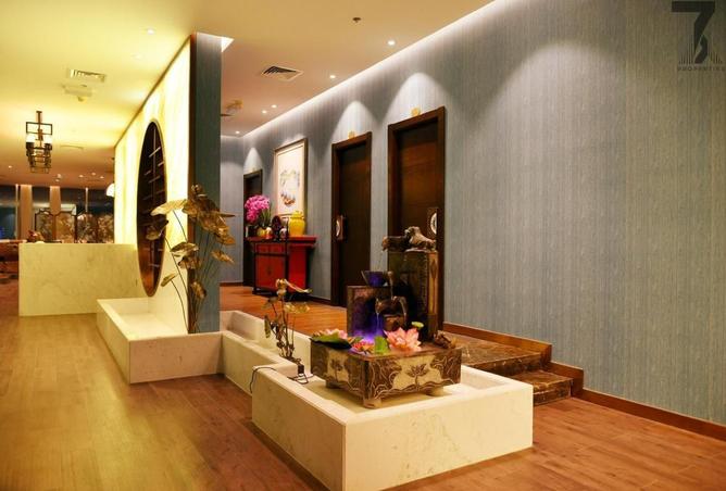 76574576 - Property Image 3