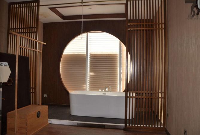 76574576 - Property Image 2