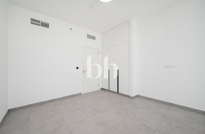 Apartment - 2 - 3 for sale in Nasaq 5 - Nasaq - Aljada - Sharjah