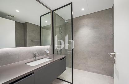 Apartment - 2 - 3 for sale in Nasaq 5 - Nasaq - Aljada - Sharjah