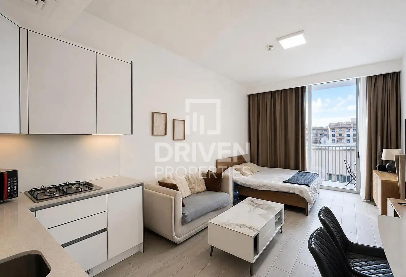 149556499 - Property Main Image