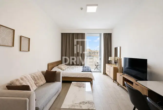 149556499 - Property Image 2