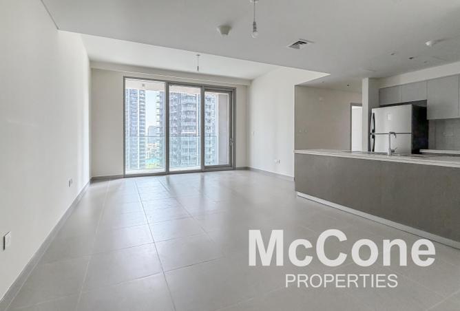 16222516 - Property Main Image