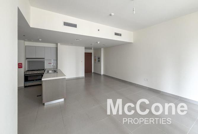 16222516 - Property Image 2