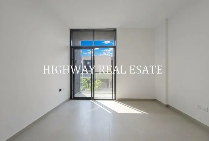 163691319 - Property Image 3
