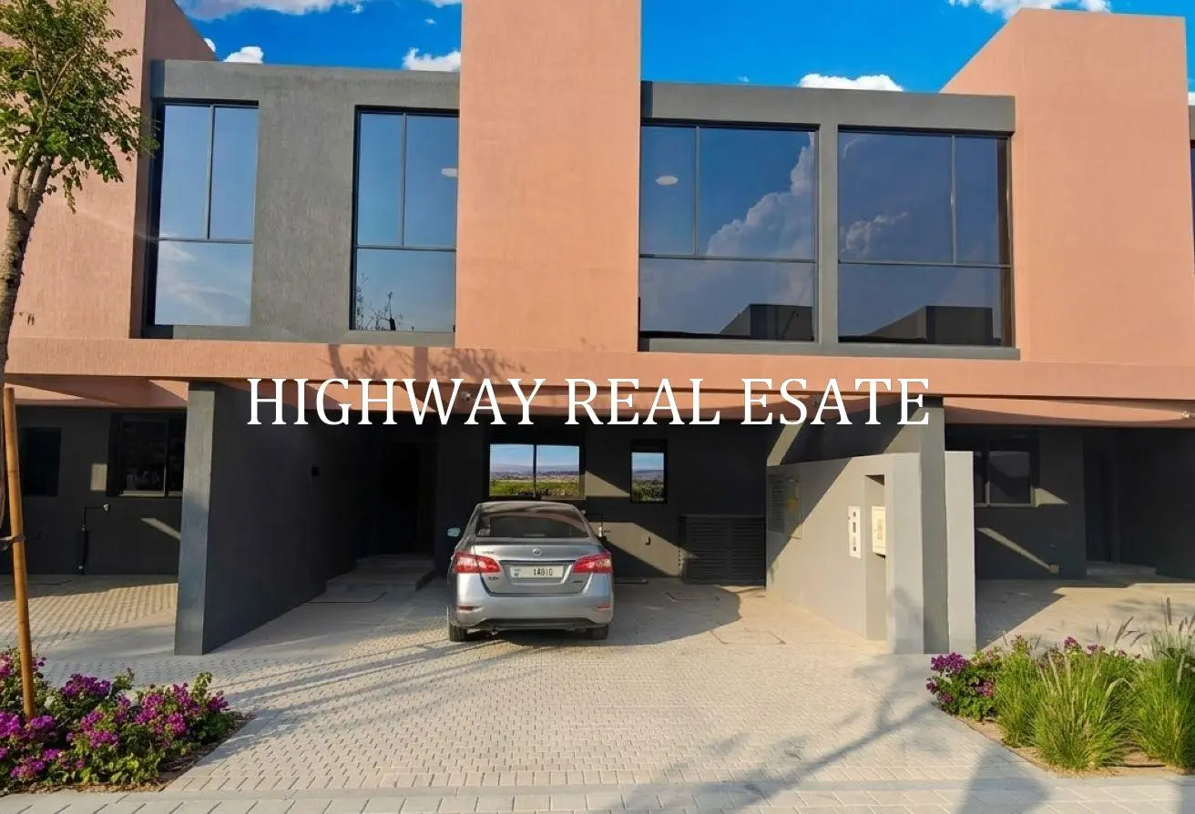 163691319 - Property Main Image