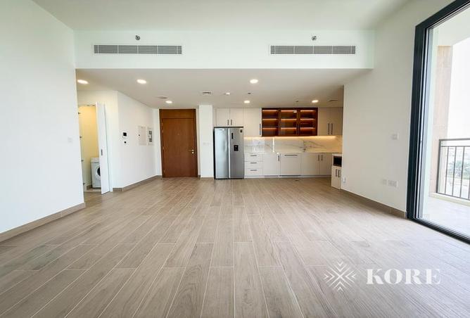 88754401 - Property Main Image