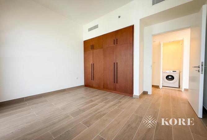 88754401 - Property Image 2