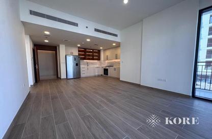 Apartment - 2 Bedrooms - 2 Bathrooms for sale in Holland Gardens - Town Square - Dubai