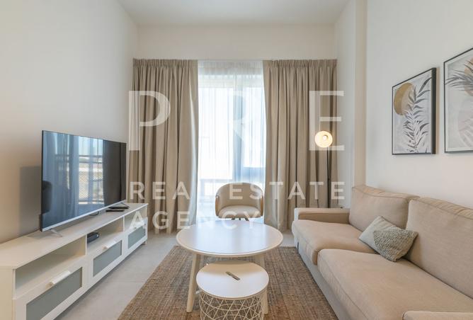 120641815 - Property Main Image