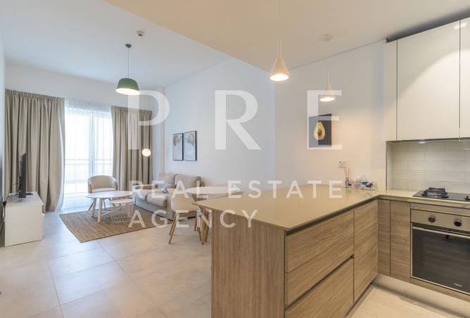 120641815 - Property Image 3