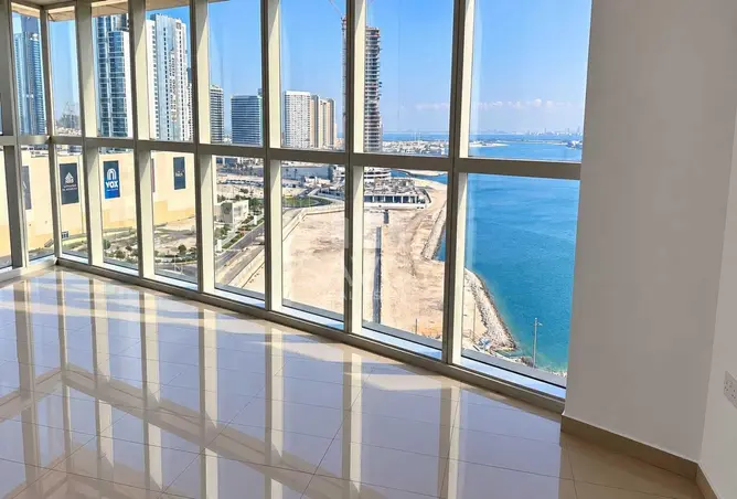 159144631 - Property Image 3