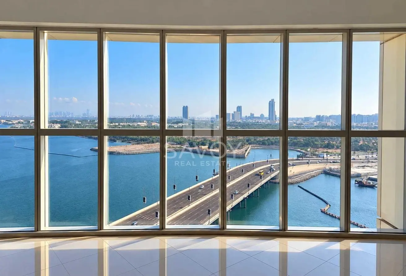 159144631 - Property Main Image