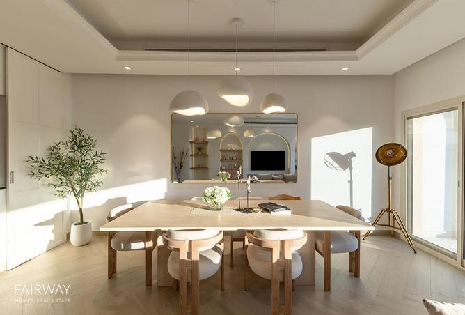 78996797 - Property Image 3