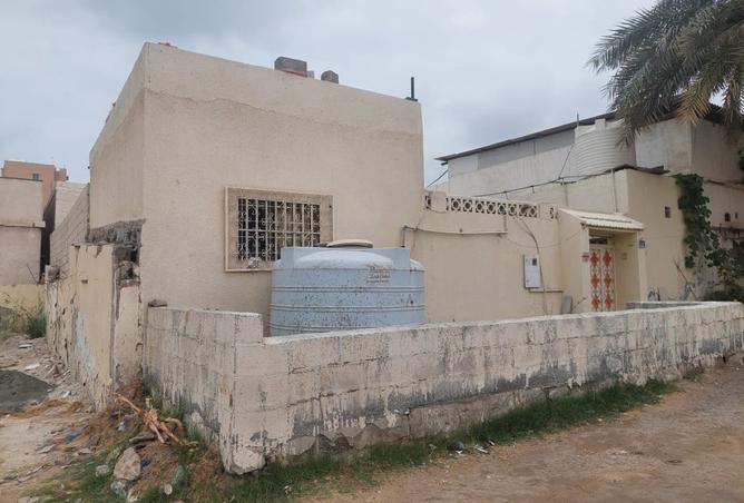 144615186 - Property Main Image