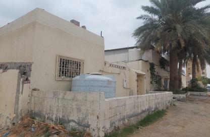 Staff Accommodation - Studio - 4 for sale in Al Rashidiya Towers - Al Rashidiya - Ajman Downtown - Ajman